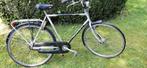 Te koop Gazelle 54 cm (opknapper), Fietsen en Brommers, 53 tot 57 cm, Ophalen, Gebruikt, Gazelle