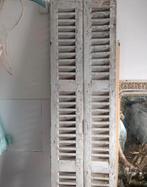 Antiek Frans Luik, Ophalen of Verzenden, Gebruikt