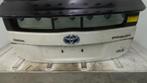 TOYOTA PRIUS [BOOTLID_TAILGATE] 2011, Gebruikt, -, -, Ophalen of Verzenden