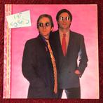 The Korgis - The Korgis LP, Ophalen of Verzenden, 1980 tot 2000, Zo goed als nieuw, 12 inch