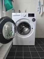 Beko Washing Machine, Witgoed en Apparatuur, Wasmachines, Ophalen, Zo goed als nieuw, Minder dan 85 cm