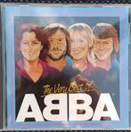 Bijzondere ABBA cd van Reader's Digest, Cd's en Dvd's, Cd's | Klassiek, Ophalen of Verzenden, Vocaal, Modernisme tot heden