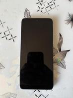 Oppo Reno11 F 5G - 256GB, Telecommunicatie, Mobiele telefoons | Overige merken, Ophalen, Gebruikt, Overige modellen, Zonder simlock