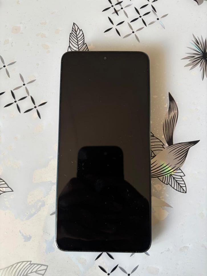 Oppo Reno11 F 5G - 256GB, Telecommunicatie, Mobiele telefoons | Overige merken, Gebruikt, Zonder abonnement, Zonder simlock, Overige modellen