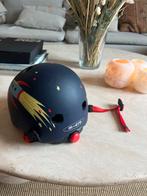 Kinderhelm MICRO PC helm 6mnd tot 2 jaar, Ophalen of Verzenden, Overige maten