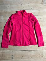 skipull skishirt merk Onlyplay maat S nieuw in verpakking, Overige merken, Nieuw, Ophalen of Verzenden, Kleding