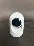 Slimme LSC Binnencamera - Nieuwstaat, Ophalen of Verzenden, Zo goed als nieuw, Binnencamera