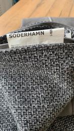 Hoes voor Ikea Söderhamn, Huis en Inrichting, Ophalen of Verzenden, Rechthoekig, Minder dan 50 cm