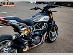 INDIAN MOTORCYCLE FTR R CARBON (bj 2023), Bedrijf, Indian, Naked bike