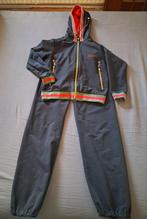 Gucci joggingpak mt S, Kleding | Dames, Gucci, Ophalen of Verzenden, Gedragen, Maat 36 (S)