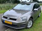 Volkswagen GOLF 1.2 TSI Comfortline, Euro 5, Gebruikt, Huisgarantie, 4 cilinders