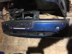 bumpers BMW e46, Auto-onderdelen, Ophalen, Gebruikt, Bumper, Achter