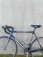 Verdoes Racefiets - Shimano Dura Ace, Overige merken, 28 inch, Gebruikt, 10 tot 15 versnellingen