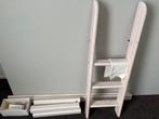 Voor het flexa bed half hoogslaper onderdelen, Ophalen of Verzenden, Zo goed als nieuw, Hoogslaper