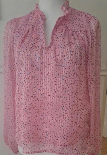 NEO NOIR Blouse in nieuwstaat beschikbaar voor biedingen