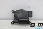 Kachelstelmotor VW Golf 7 FT126 Denso 5Q0907511K, Gebruikt