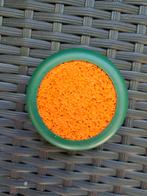 Postzegelbevochtiger Läufer W-Germany, Ophalen of Verzenden