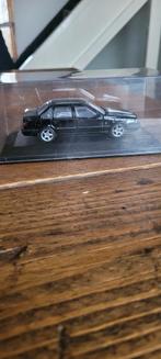 Pauls model art minichamps volvo 850, Hobby en Vrije tijd, Ophalen of Verzenden, Zo goed als nieuw, Auto, MiniChamps