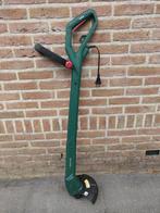 Parkside grastrimmer, Tuin en Terras, Grastrimmers, Ophalen, Gebruikt, Parkside Lidl, 10 tot 30 cm
