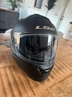 Motorhelm, XS, Integraalhelm, Dames, Tweedehands