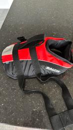 Honden zwemvest maat S ( nieuw), Dieren en Toebehoren, Verzenden, Nieuw