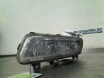 Mistlamp Links Voor Volkswagen Polo V (6R) (2009-10/2014-05), Auto-onderdelen, Verlichting, Gebruikt, Volkswagen, Volkswagen AG