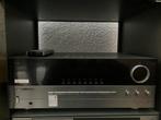 Harman Kardon HK 3480 Stereo Receiver, Audio, Tv en Foto, Versterkers en Receivers, Gebruikt, 60 tot 120 watt, Stereo, Ophalen