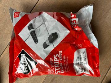 Rubi strips 1 mm beschikbaar voor biedingen