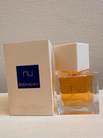YSL Nu perfume, Ophalen of Verzenden, Zo goed als nieuw