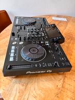 Pioneer XDJ-RX DJ Controller, Muziek en Instrumenten, Dj-sets en Draaitafels, Ophalen, Zo goed als nieuw, Dj-set, Pioneer