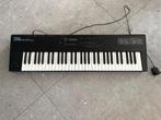 Roland D-5 synthesizer, Muziek en Instrumenten, Synthesizers, Ophalen, Gebruikt, 61 toetsen, Roland
