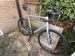 Cannondale synapse, Gebruikt, Carbon, Heren, 57 tot 61 cm