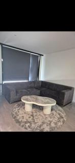 Hoekbank helemaal nieuw, Ophalen of Verzenden, Zo goed als nieuw