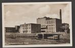 beilen aardappelmeelfabriek oranje, Verzenden, 1940 tot 1960, Ongelopen, Drenthe