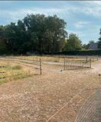 Pension stalling pony's, Dieren en Toebehoren, Stalling