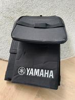 Yamaha speaker cover (Spcvr-1201), Ophalen of Verzenden, Nieuw, Overige instrumenten