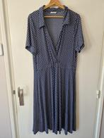 Jurk, Paprika, maat 48, Kleding | Dames, Jurken, Maat 46/48 (XL) of groter, Ophalen of Verzenden, Zo goed als nieuw, Paprika