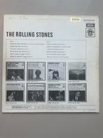 The Rolling Stones - Vinyl LP, Ophalen of Verzenden, Gebruikt, 12 inch, Rock-'n-Roll