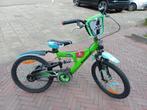 kawasaki 20 inch, Fietsen en Brommers, Fietsen | Crossfietsen en BMX, Ophalen, Gebruikt, Staal, 20 tot 24 inch