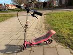 Space Scooter - Leuke step!, Fietsen en Brommers, Steps, Ophalen, Gebruikt, Gewone step
