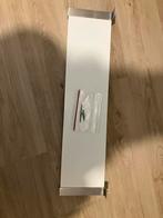 Plankje, Huis en Inrichting, Ophalen