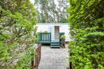 Prachtig chalet per direct te huur!