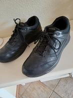 Prachtige  Ecco  schoenen , maat 45 ., Ecco, Zwart, Ophalen of Verzenden, Gedragen