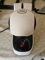 Nescafe Dolce Gusto krups, Witgoed en Apparatuur, Koffiezetapparaten, Koffiemachine, Ophalen of Verzenden, Zo goed als nieuw, 1 kopje