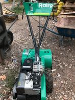 Tuinfrees motor oke defect in aandrijving frees, Ophalen, Gebruikt