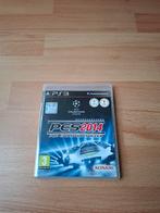 PES 2014 - PS3 Voetbalgame, Verzenden
