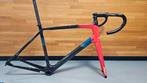 Nieuw Felt VR Racefiets Frame - Maat 58/XL, Overige merken, Carbon, Nieuw, Ophalen of Verzenden