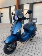 Direct geld voor u vespa bellen 0653762887, Fietsen en Brommers, Ophalen of Verzenden, Zo goed als nieuw