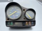 Gilera Stalker Dashboard, Ophalen of Verzenden