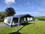 Roadmaster Family S vouwwagen - 2005, Caravans en Kamperen, Vouwwagens, Ophalen, Meer dan 6